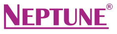 Neptune - Logo